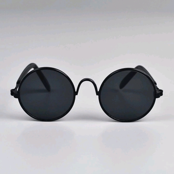 NWT Pet glasses - Picture 1 of 2